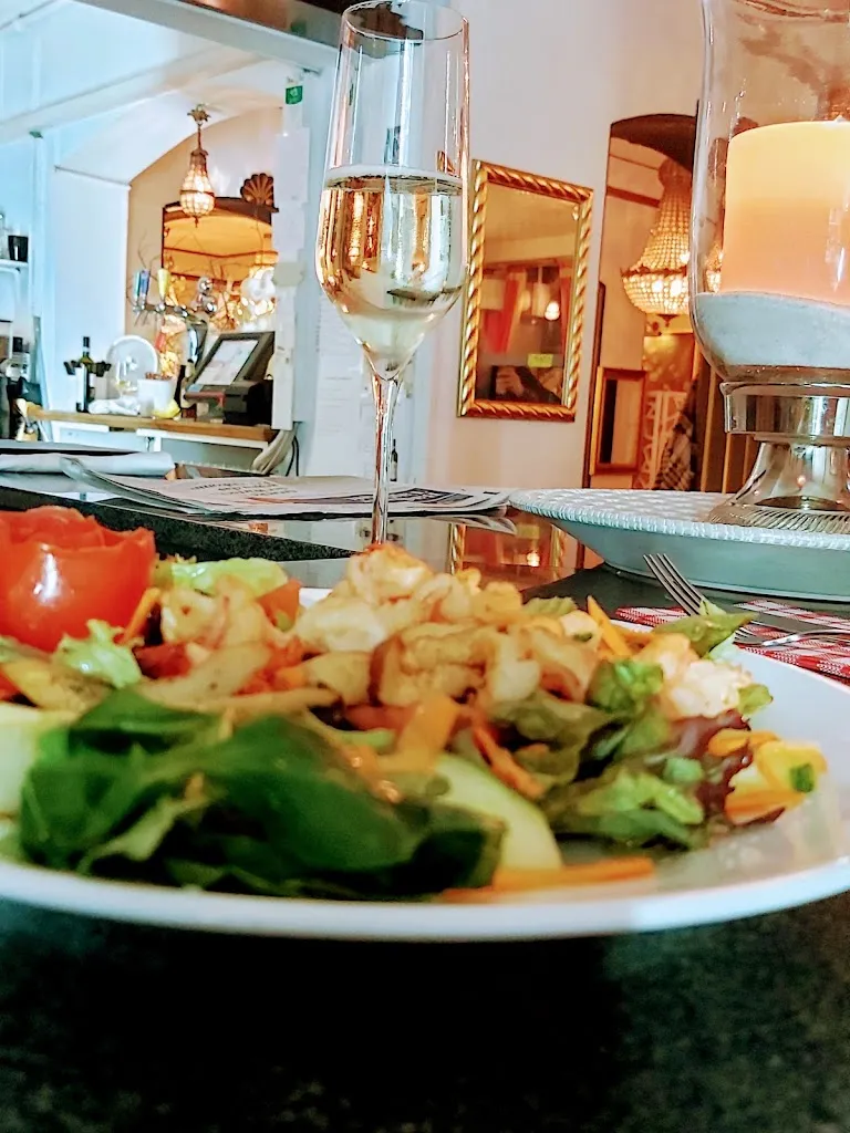 Menu_Ristorante il Brunello_Baden_image_8