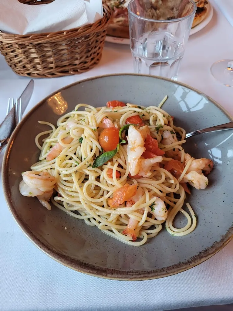 Menu_Ristorante il Brunello_Baden_image_9