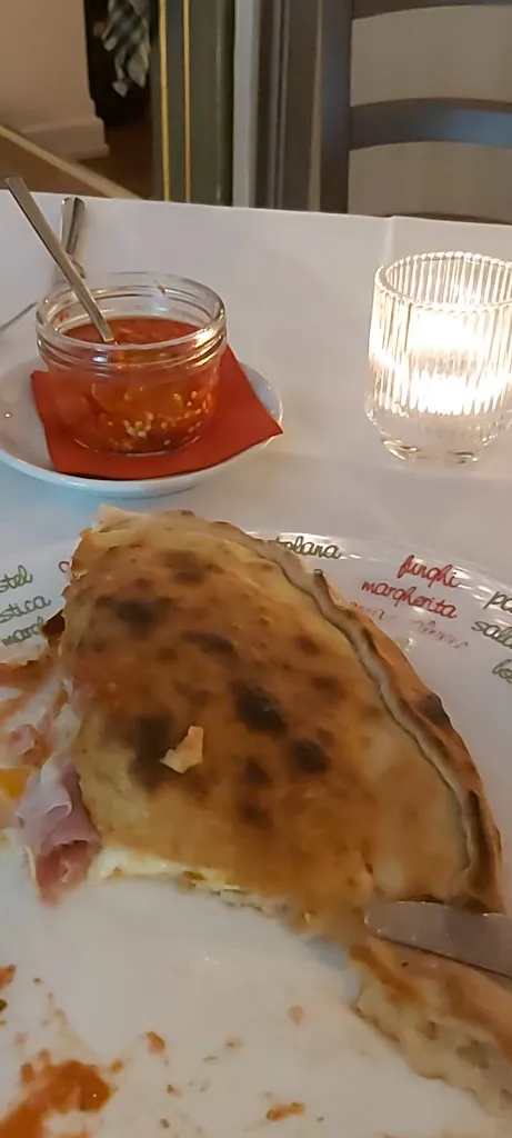 Ristorante il Brunello_Baden_slider_image_2