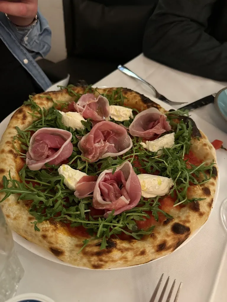 Ristorante il Brunello_Baden_slider_image_3