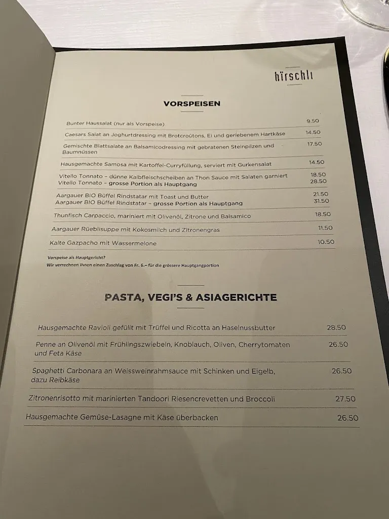 Menü_Hirschli_Baden_Bild_2