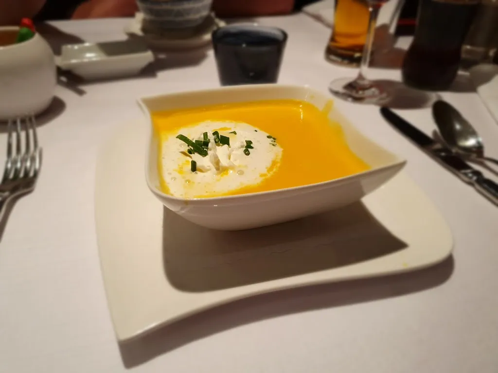 Menü_Hirschli_Baden_Bild_7