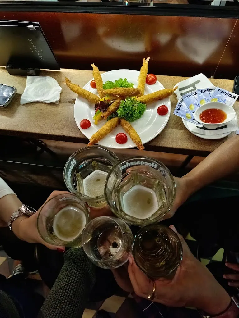 Menü_Hirschli_Baden_Bild_8