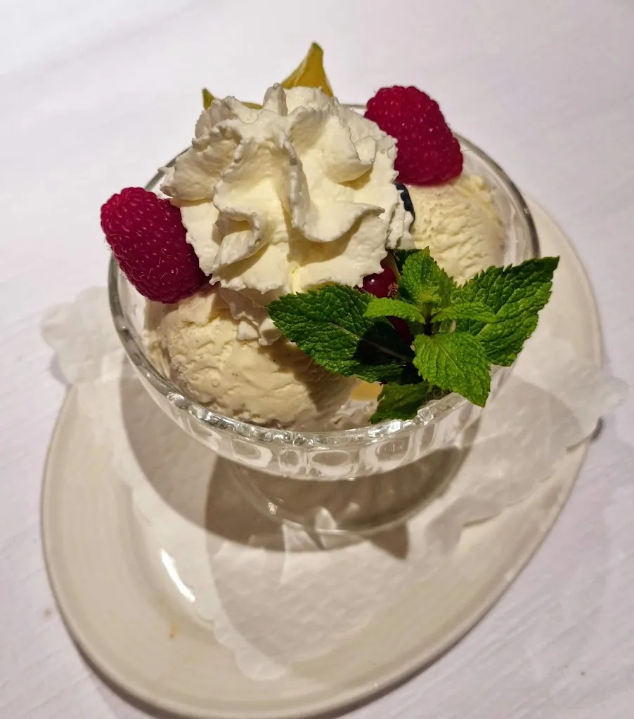 Menü_Hirschli_Baden_Bild_9