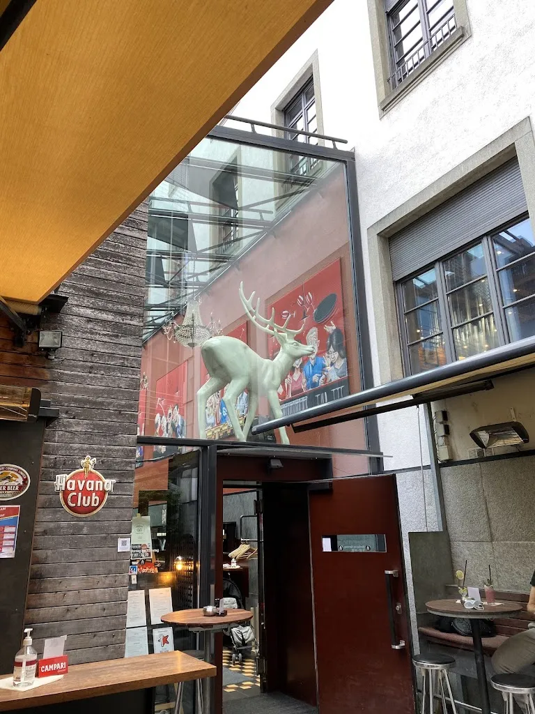 Hirschli_Baden_slider_image_1