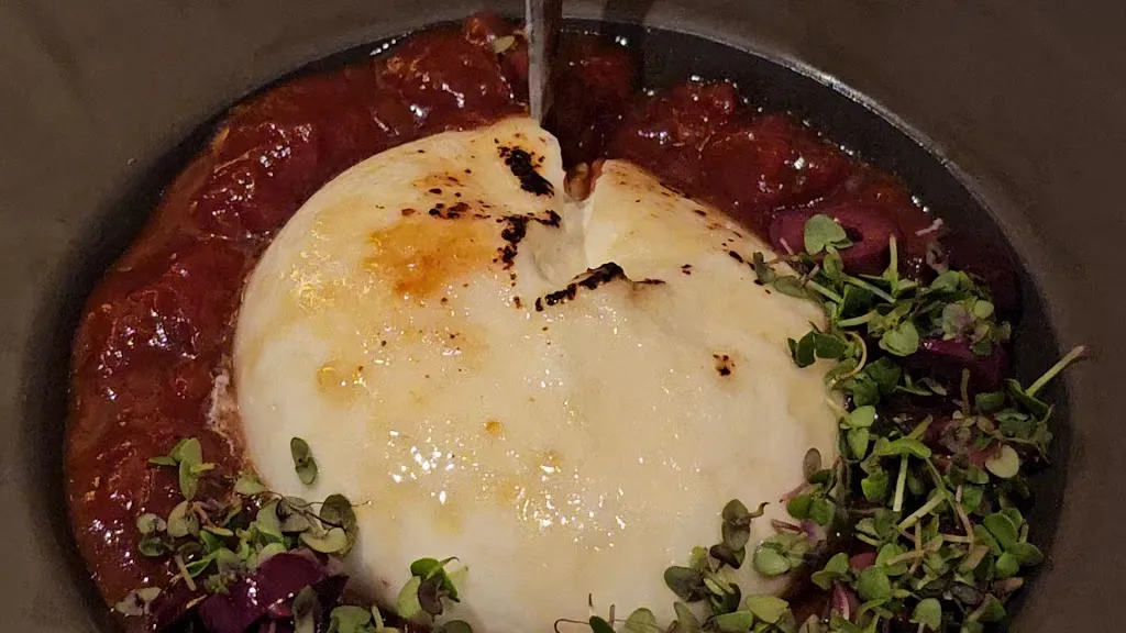 Hirschli_Baden_slider_image_2