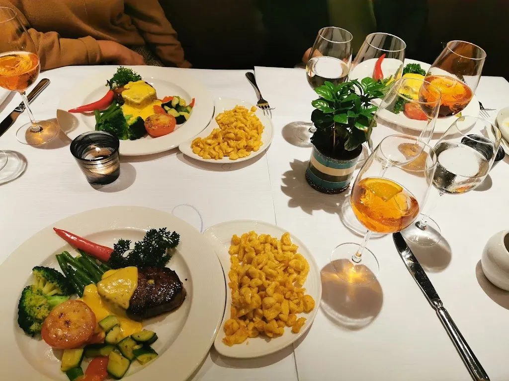 Hirschli_Baden_slider_image_3