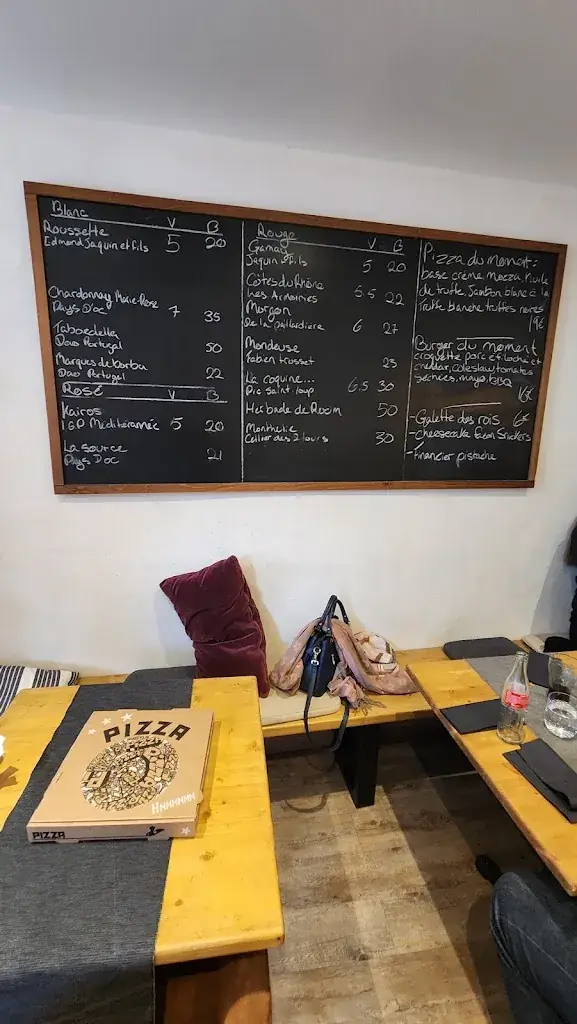 Menu_Restaurant Aléa_Beaufort_image_4