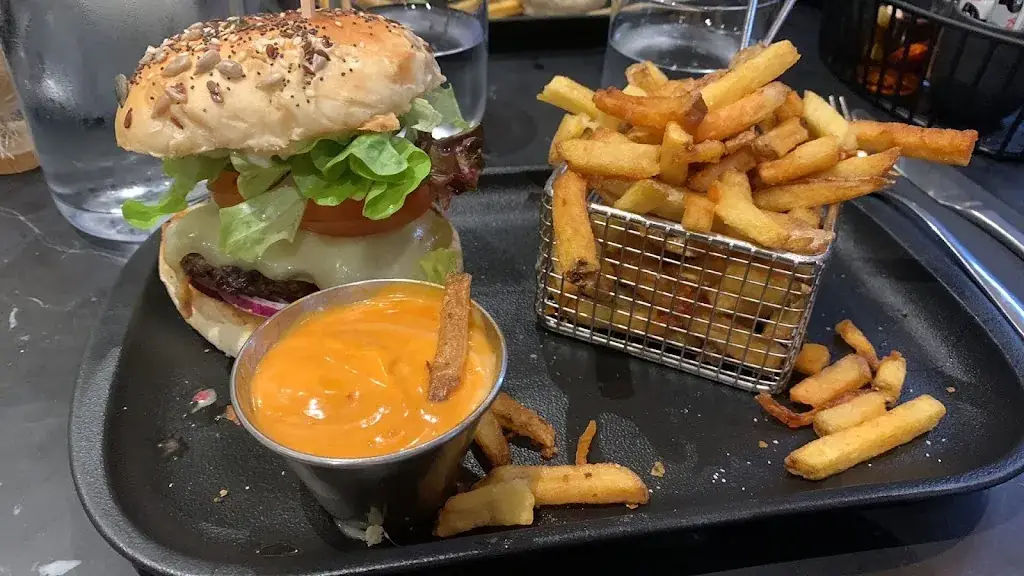 Menu_Restaurant Aléa_Beaufort_image_5