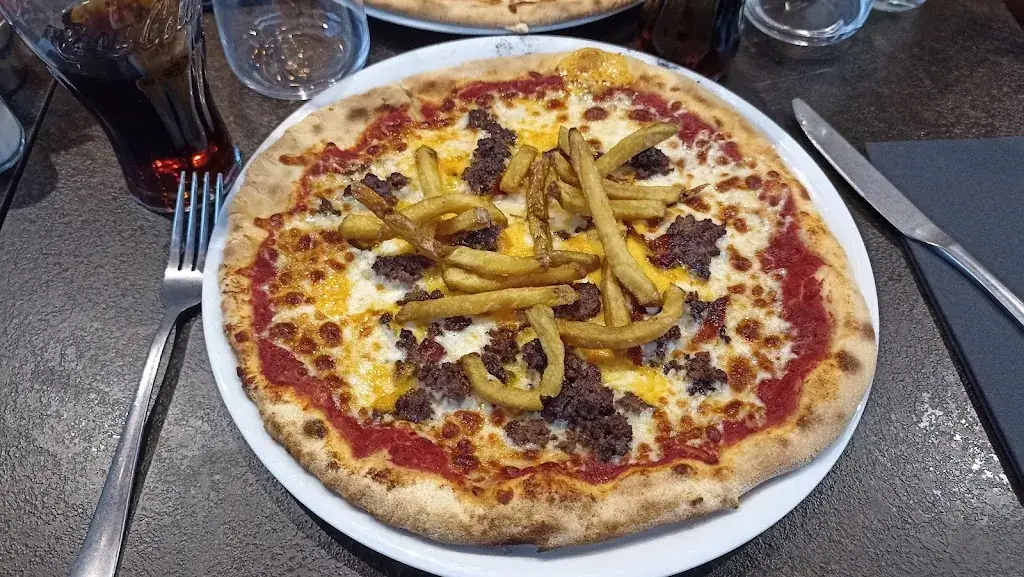 Menu_Restaurant Aléa_Beaufort_image_7