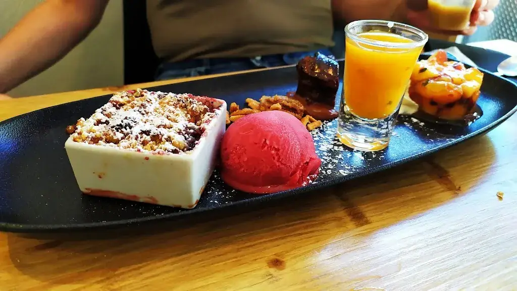 Menu_Restaurant Aléa_Beaufort_image_8