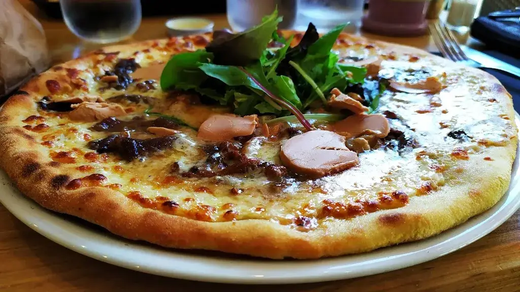 Menu_Restaurant Aléa_Beaufort_image_9