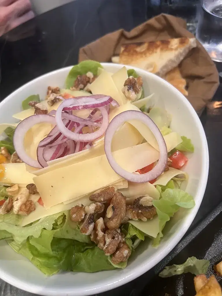 Restaurant Aléa_Beaufort_slider_image_3