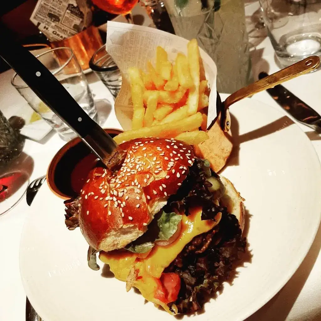 Menu_RIZZI The Restaurant_Germany_image_5