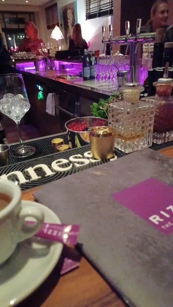 Menu_RIZZI The Restaurant_Germany_image_6