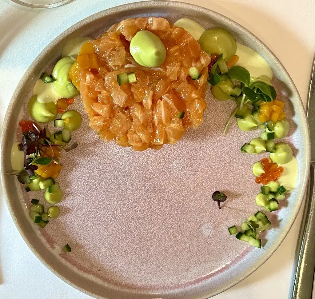 Menu_RIZZI The Restaurant_Germany_image_9