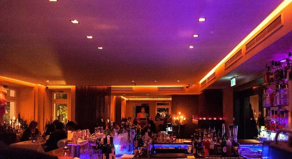 RIZZI The Restaurant_Germany_slider_image_1