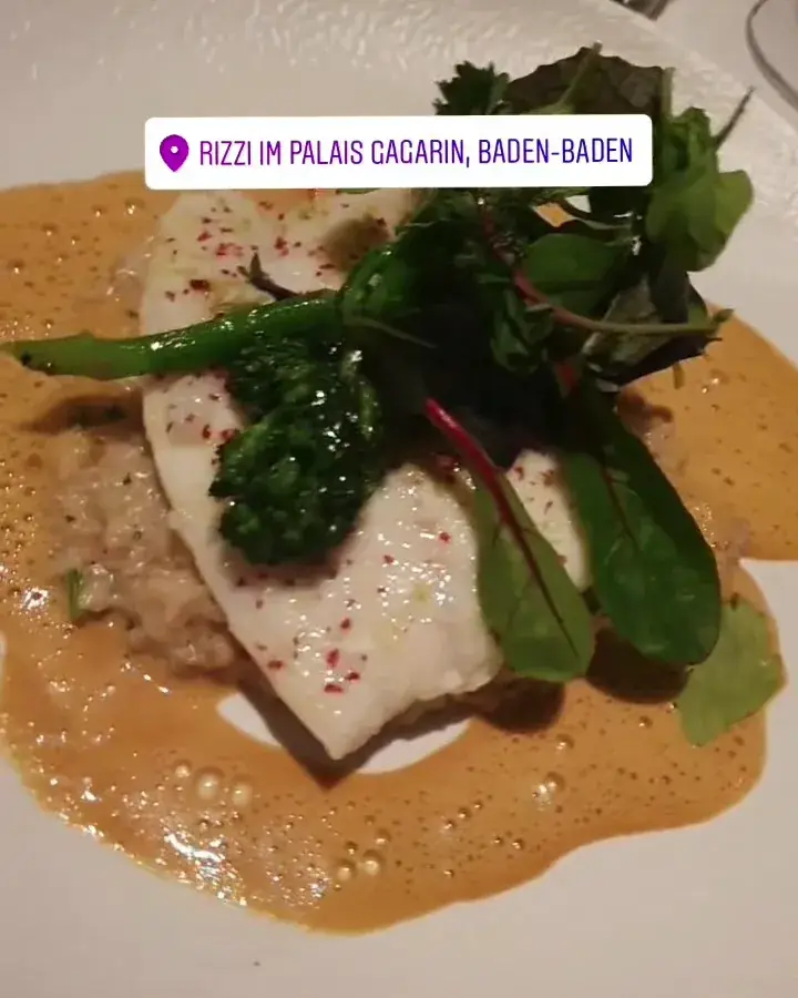 RIZZI The Restaurant_Germany_slider_image_2