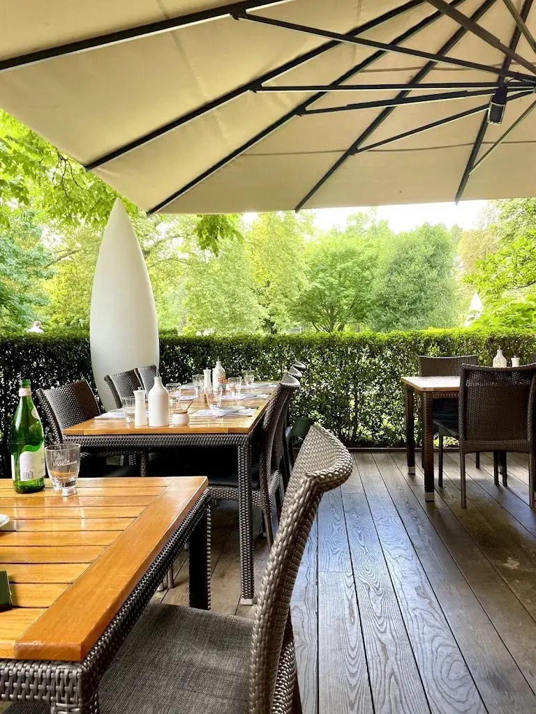 RIZZI The Restaurant_Germany_slider_image_3