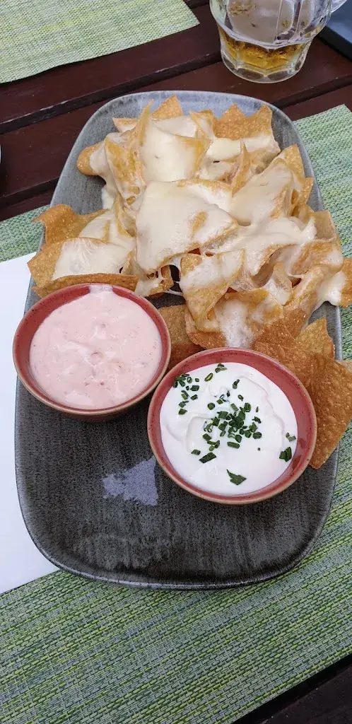 Menu_Lemon Restaurant – Bar – Lounge_Baden_image_5