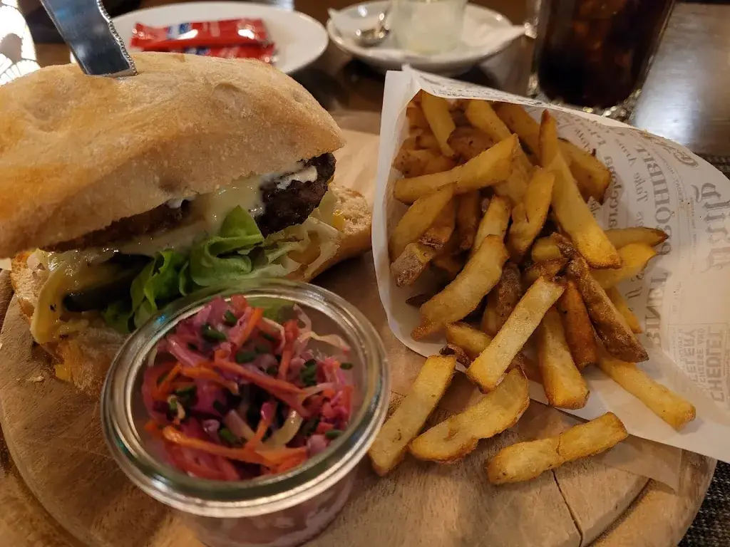 Menu_Lemon Restaurant – Bar – Lounge_Baden_image_6