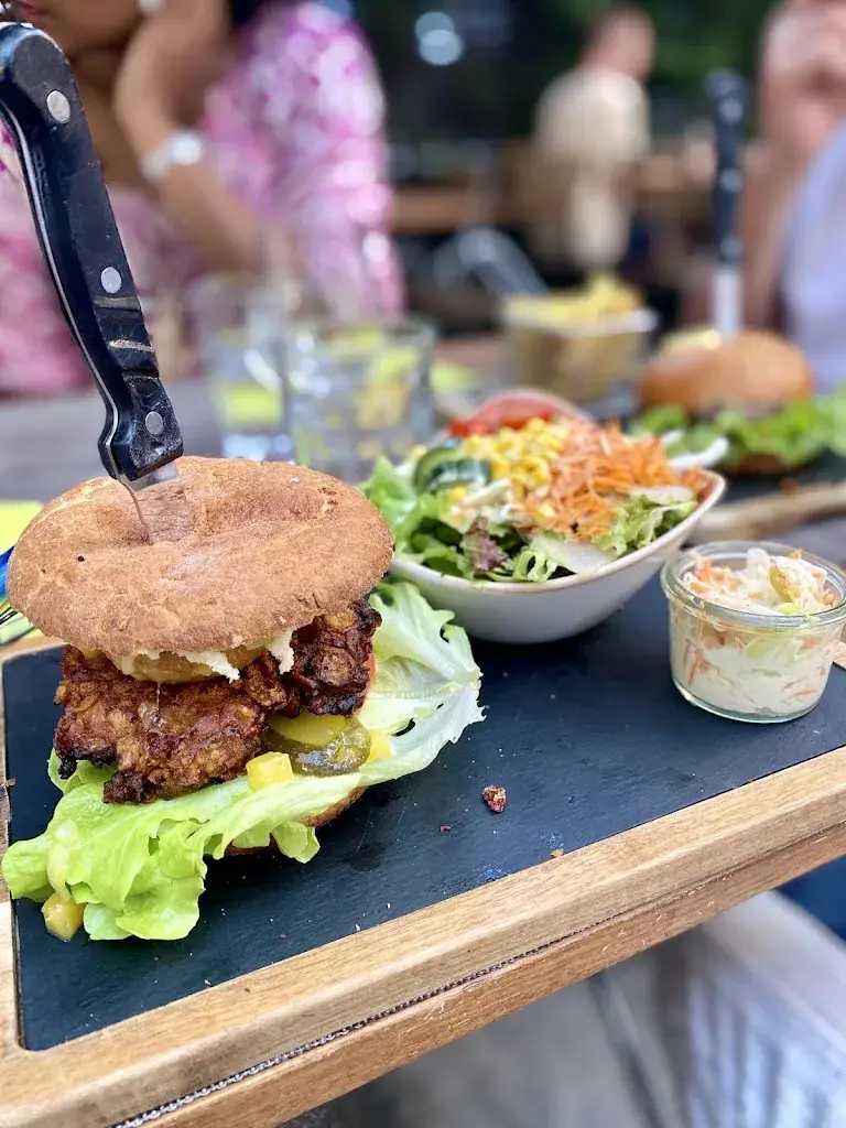 Menu_Lemon Restaurant – Bar – Lounge_Baden_image_7