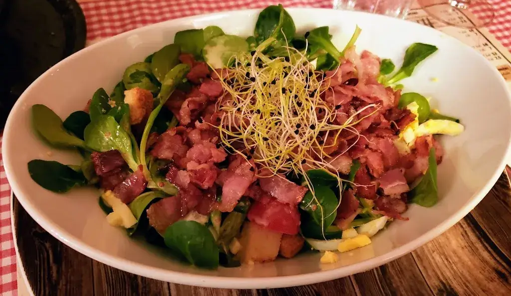 Menu_Lemon Restaurant – Bar – Lounge_Baden_image_9