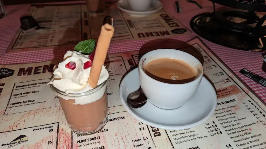 Yohei Sato_Lemon Restaurant – Bar – Lounge_Baden_review