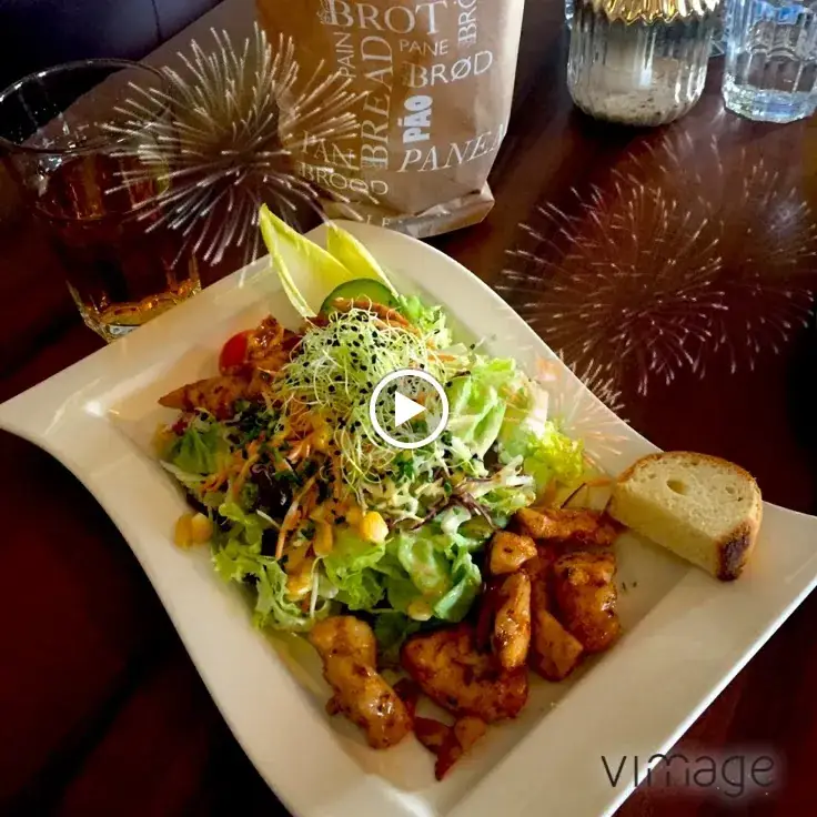 Lemon Restaurant – Bar – Lounge_Baden_slider_image_2