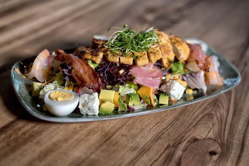 Lemon Restaurant – Bar – Lounge_Baden_slider_image_3