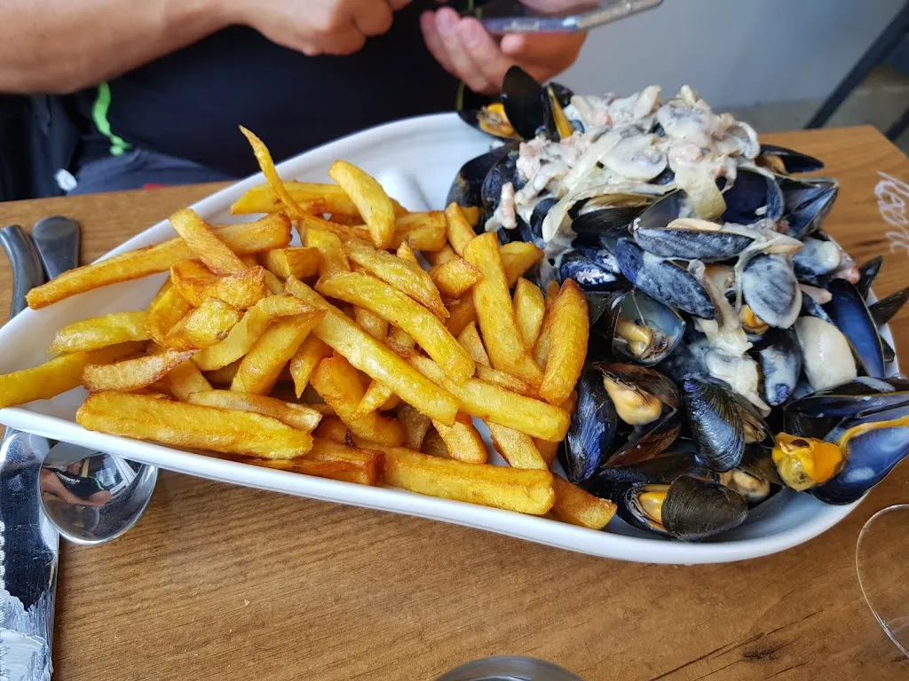 Menu_Au Père Tranquille_Baden_image_5