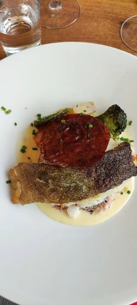 Menu_Au Père Tranquille_Baden_image_6