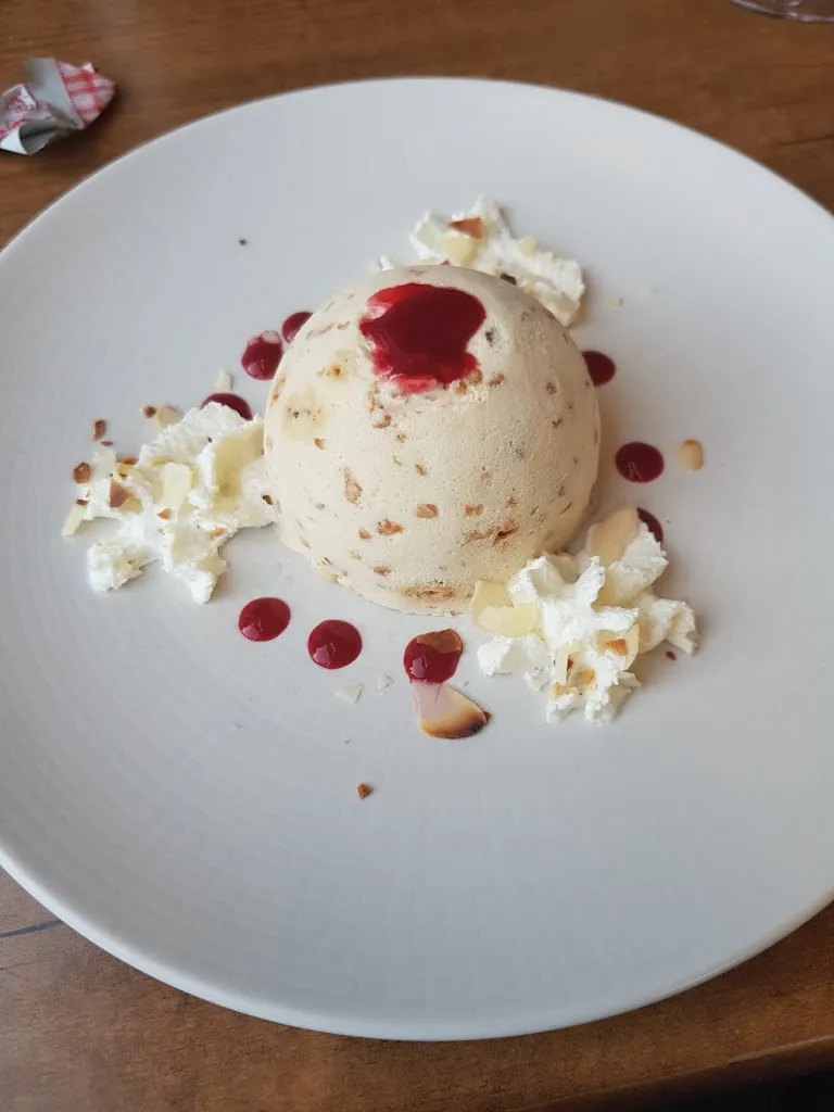 Menu_Au Père Tranquille_Baden_image_7