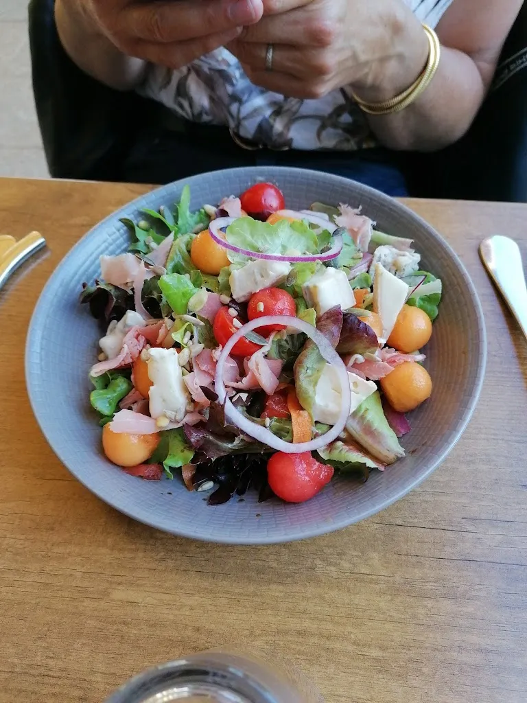 Menu_Au Père Tranquille_Baden_image_8