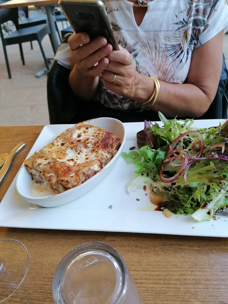 Menu_Au Père Tranquille_Baden_image_9