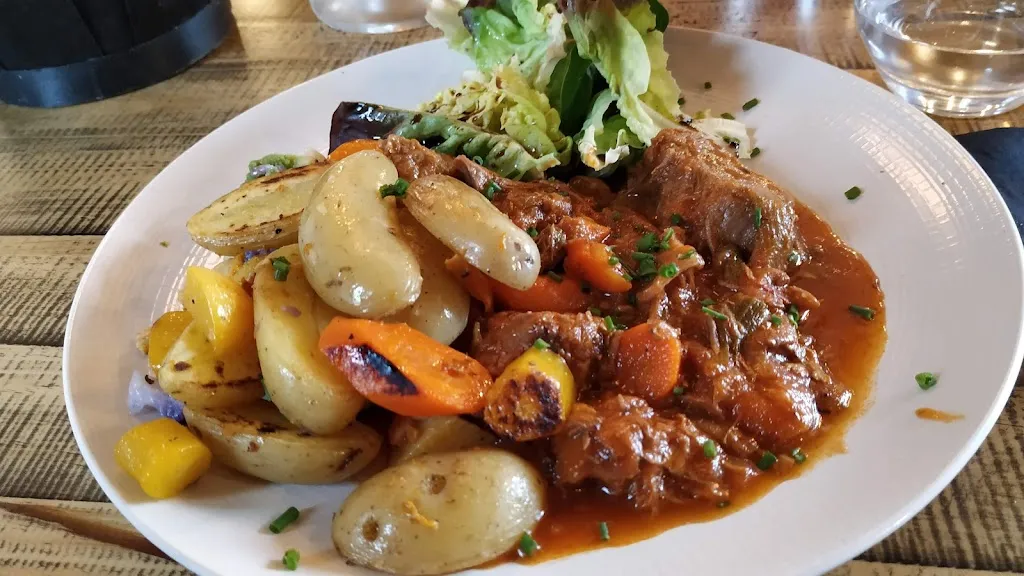 Au Père Tranquille_Baden_slider_image_2