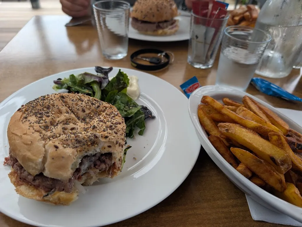 Au Père Tranquille_Baden_slider_image_3