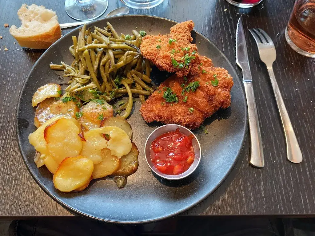 Menu_Le Dakiti, Baden_Baden_image_5