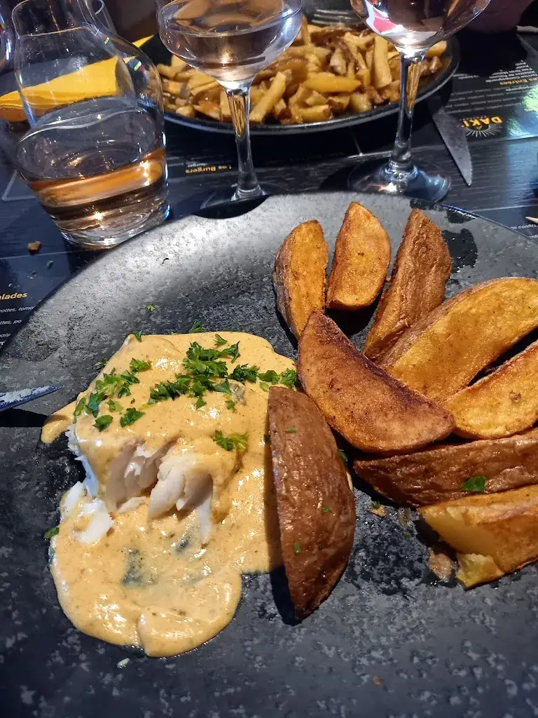 Menu_Le Dakiti, Baden_Baden_image_6