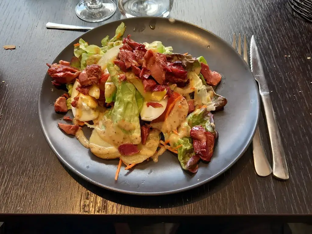 Menu_Le Dakiti, Baden_Baden_image_7