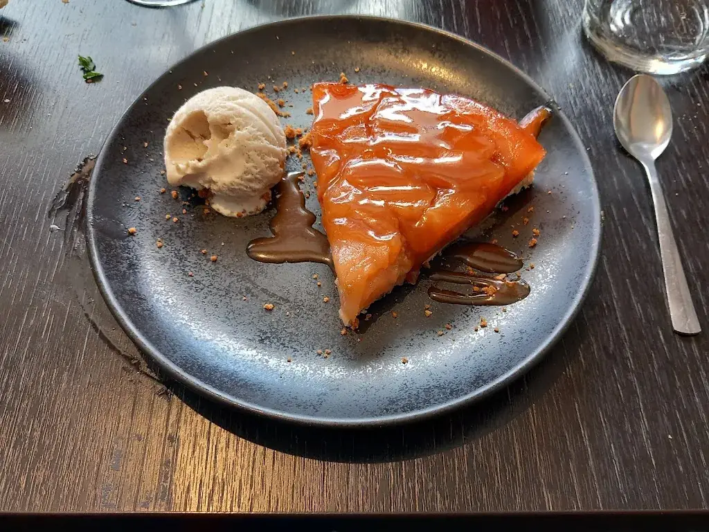 Menu_Le Dakiti, Baden_Baden_image_8