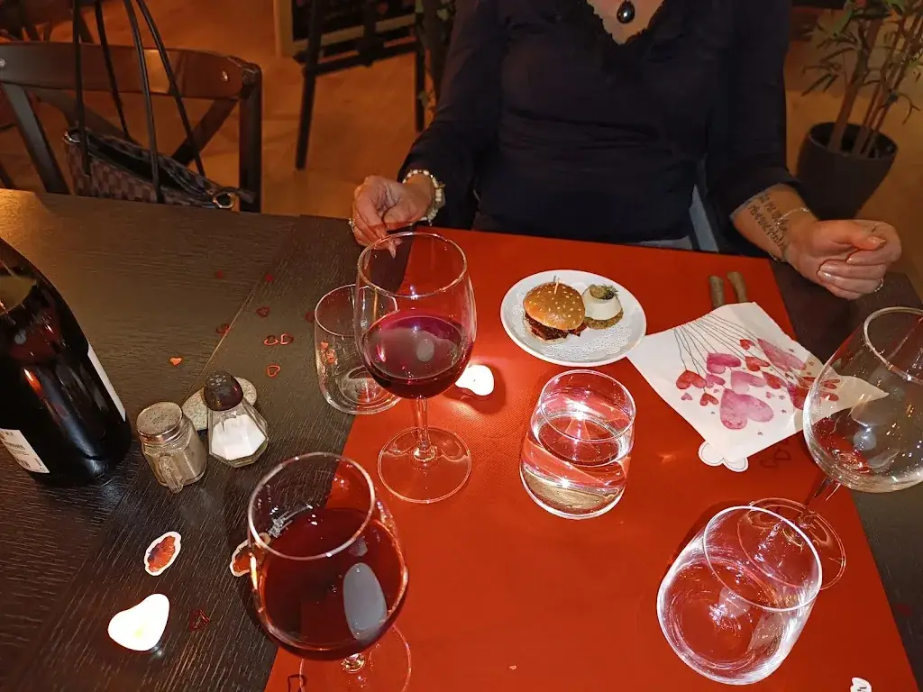 Menu_Le Dakiti, Baden_Baden_image_9