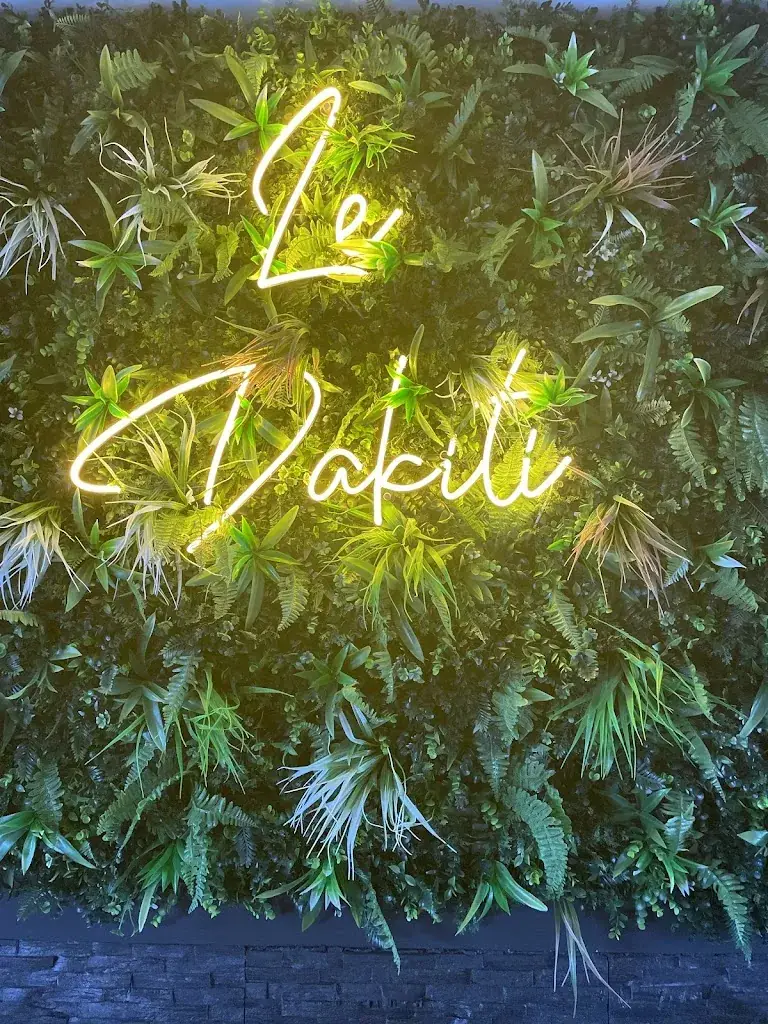 Emilie Boeffard_Le Dakiti, Baden_Baden_review