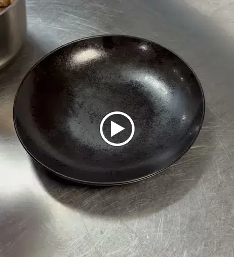 Le Dakiti, Baden_Baden_slider_image_2