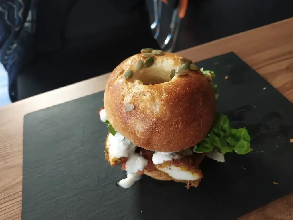 Menu_Le Lokal, Encas du Coin_Belle-Isle-en-Terre_image_2