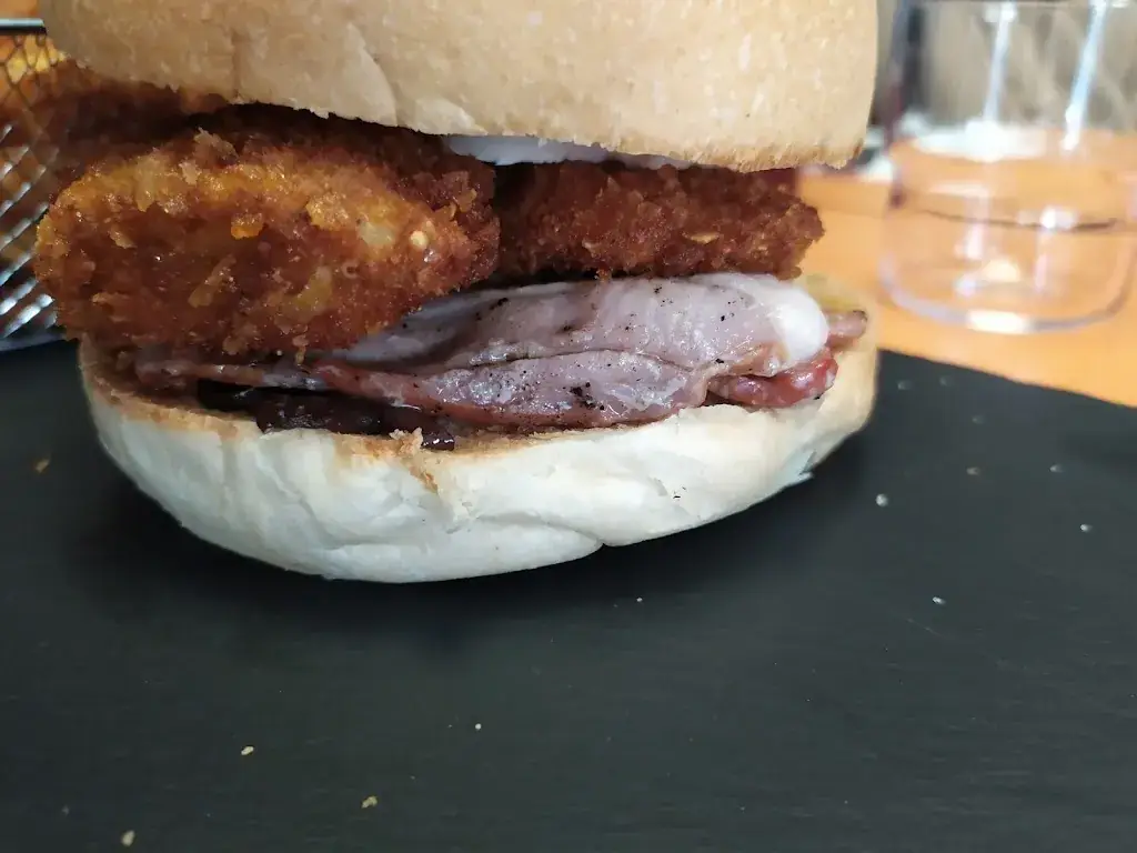 Menu_Le Lokal, Encas du Coin_Belle-Isle-en-Terre_image_4