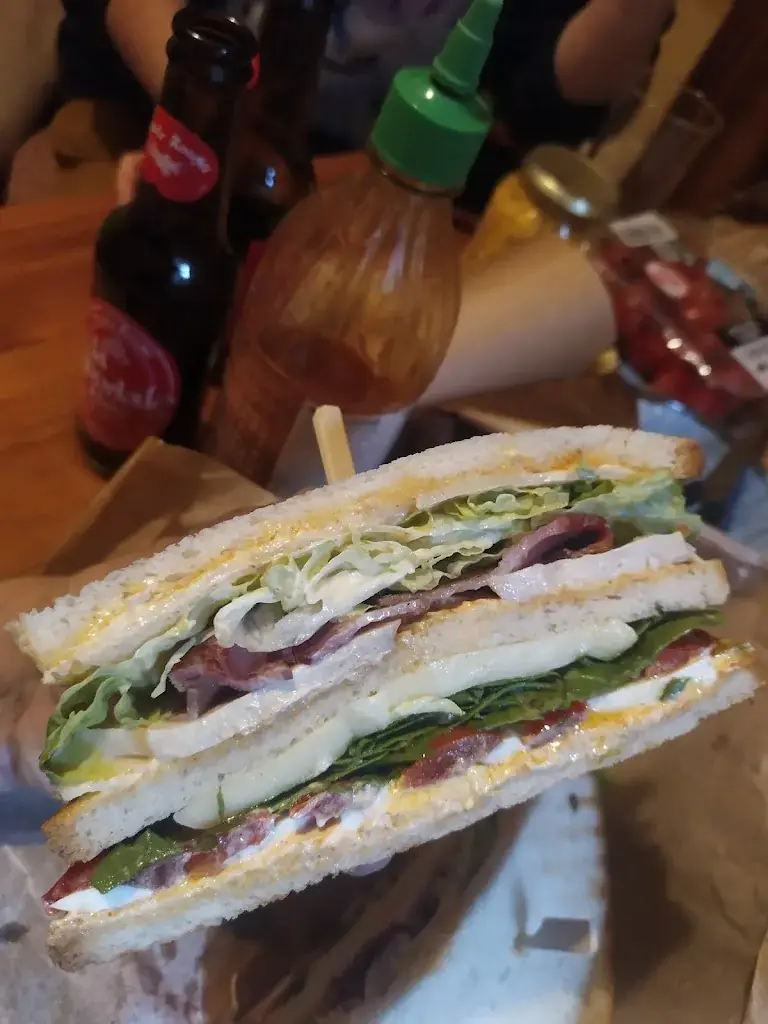 Menu_Le Lokal, Encas du Coin_Belle-Isle-en-Terre_image_5