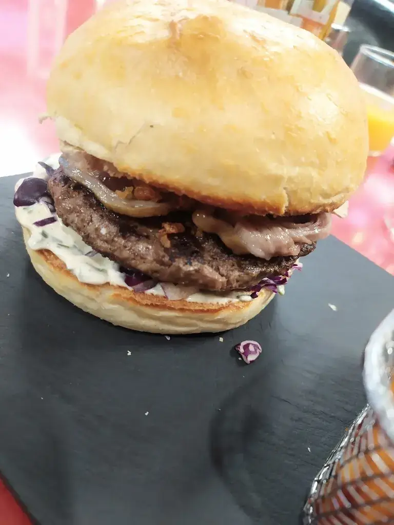 Menu_Le Lokal, Encas du Coin_Belle-Isle-en-Terre_image_6