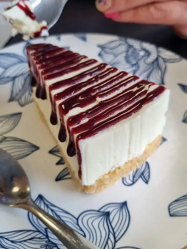 Menu_Le Lokal, Encas du Coin_Belle-Isle-en-Terre_image_7