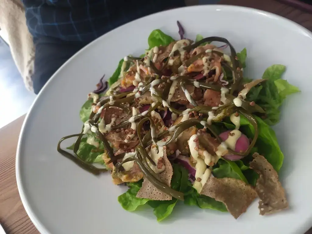 Menu_Le Lokal, Encas du Coin_Belle-Isle-en-Terre_image_8